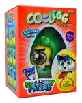 Креативна творчість Cool Egg яйце велике СЕ-01-04, фото 3