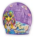 Креативна творчість Pony Castle BPS-01-01U, фото 3