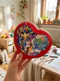 Креативна творчість Pony Love, фото 2