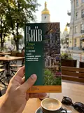 Київ 1:35 000. План міста, фото 2