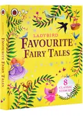 Ladybird Favourite Fairy Tales, фото 3
