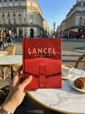 Lancel. Objects of Desire, фото 2