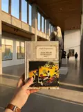 Лексикон інтимних міст. Книги — ХХІ — Андрухович Юрій, фото 2