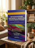 Лікування розладів, пов’язаних із уживанням психоактивних речовин: посібник Американської психіатричної асоціації: 6-е видання — Кетлін Т Бреді, обкладинка