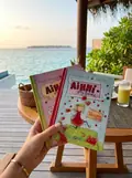Лінні фон Лінкс. Аліса Пантермюллер Комплект із 2 книг, фото 2