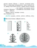 Літературне читання. 4 клас. Робочий зошит. До підручника Олександри Савченко, Ірини Красуцької — Вікторія Лиженко, фото 4