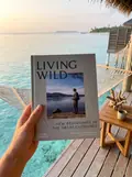 Living Wild. New Beginnings in the Great Outdoors — Джоанна Макленнан, фото 2