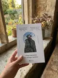 Ловці променів — Тетяна Островська, фото 2
