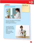 Macmillan Science 2 Student's Book & eBook — Девід Гловер, фото 6