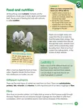Macmillan Science. Level 5. Student's Book & eBook — Девід Гловер, фото 4
