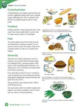 Macmillan Science. Level 5. Student's Book & eBook — Девід Гловер, фото 5