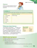Macmillan Science. Level 5. Student's Book & eBook — Девід Гловер, фото 6