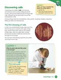 Macmillan Science. Level 6. Student's Book & eBook Pack — Девід Гловер, фото 5