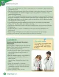 Macmillan Science. Level 6. Student's Book & eBook Pack — Девід Гловер, фото 6