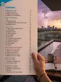 Macmillan Science. Level 6. Student's Book & eBook Pack — Девід Гловер, фото 2