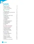 Macmillan Science. Level 6. Student's Book & eBook Pack — Девід Гловер, фото 3