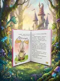 Маляка. Комплект з 5-ти книг — Сашко Дерманський, обкладинка