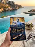 Мамай, або Перші козаки — Дмитро Воронський, фото 2