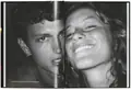 MaRIO DE JANEIRO Testino, фото 5