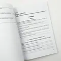 Medical English. Work Book, фото 2