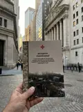 Методичні рекомендації з фортифікаційного обладнання типових опорних пунктів (позицій на відділення) та позицій для розрахунку (підрозділу) БпЛА, фото 2