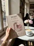 Можу сама. Збірник самарі + аудіокнижка — Monolith Bizz, фото 2