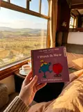 Mr. Men Little Miss. I Want it Now — Роджер Харгрівз, фото 2