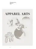 Мистецтво дизайнера — Paul Rand, фото 6