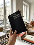 Мистецтво дизайнера — Paul Rand, фото 2