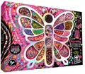 Набір креативної творчості Charming Butterfly, фото 3