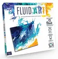 Набір креативної творчості Fluid ART (02) FA-01-02, фото 3