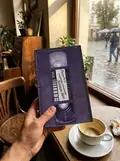 Надзвичайні розчарування Леопольда Беррі (Сандерсвіт #1), фото 2
