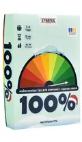 Настільна гра «100%», фото 4