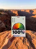 Настільна гра «100%», фото 2
