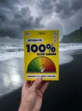 Настільна гра "100% Весела компанія", фото 2