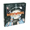 Настільна гра "Doctoring - змагання лікарів", фото 4