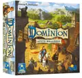 Настільна гра "Dominion (Друге видання)", фото 4