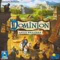 Настільна гра "Dominion (Друге видання)", фото 3