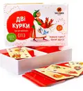 Настільна гра "Дві курки", фото 5