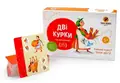 Настільна гра "Дві курки", фото 6