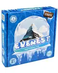 Настільна гра «Everest», фото 4