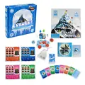 Настільна гра «Everest», фото 5
