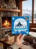 Настільна гра «Everest», фото 2