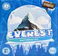 Настільна гра «Everest», фото 3