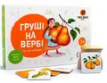 Настільна гра "Груші на вербі", фото 5