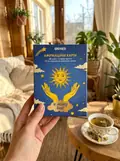 Настільна гра "Картки з афірмаціями "Я можу все!", фото 2