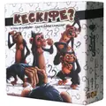 Настільна гра "Кескіфе", фото 4