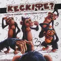 Настільна гра "Кескіфе", фото 3