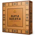 Настільна гра "Хата Багата", фото 4