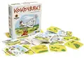 Настільна гра "Кокочвяк", фото 5